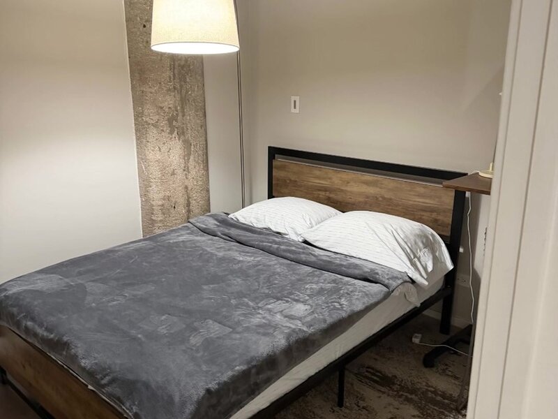 1151 W 14th Place Chicago IL 60608