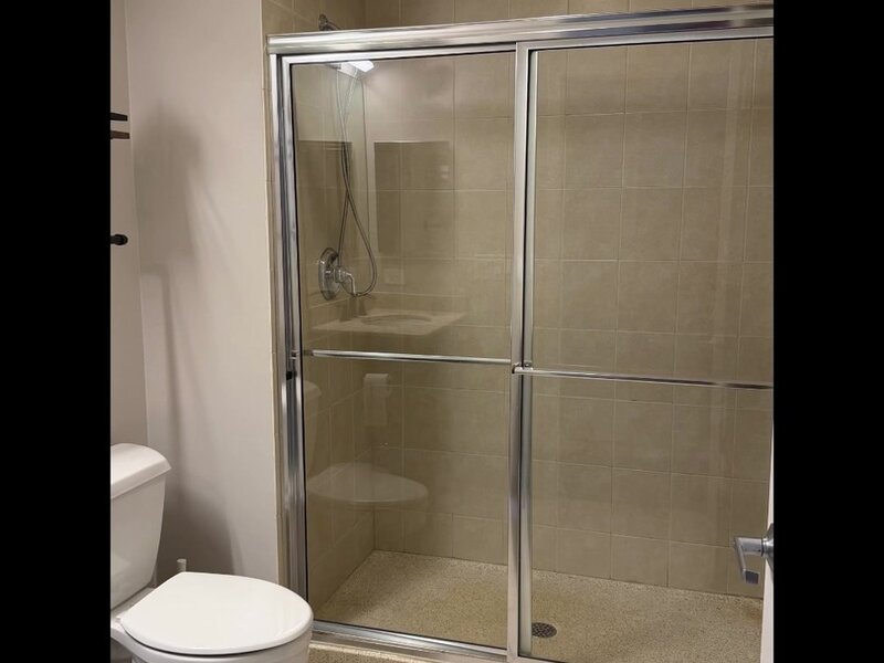 1151 W 14th Place Chicago IL 60608