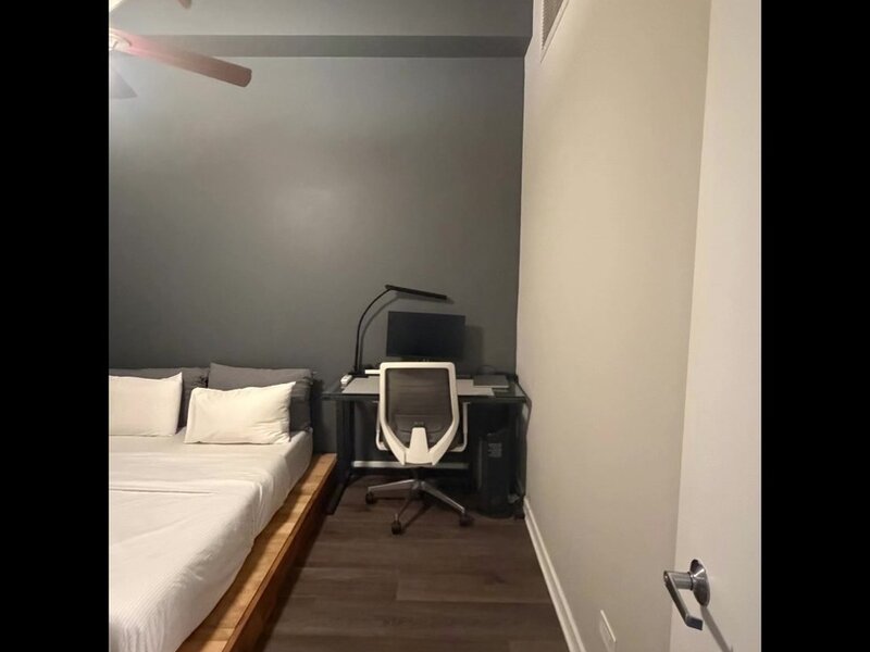 1151 W 14th Place Chicago IL 60608