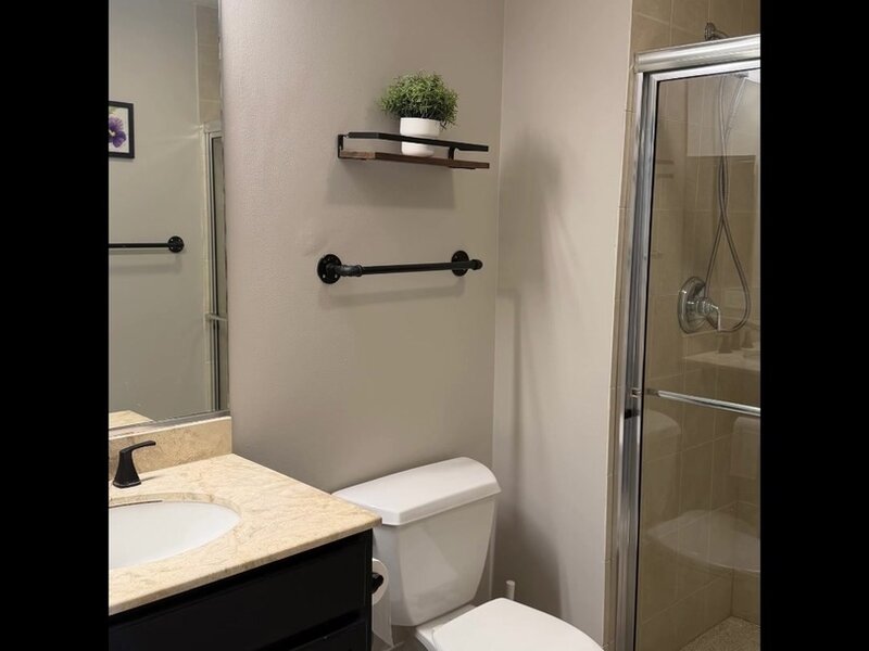 1151 W 14th Place Chicago IL 60608
