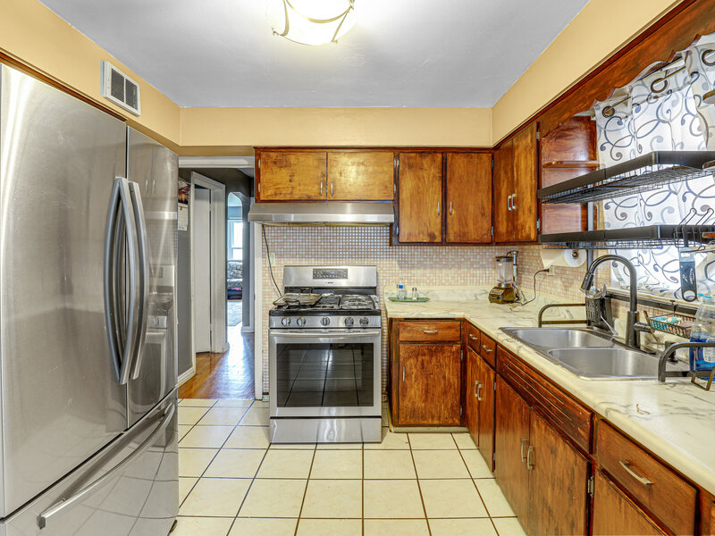 2632 N Merrimac Avenue Chicago IL 60639