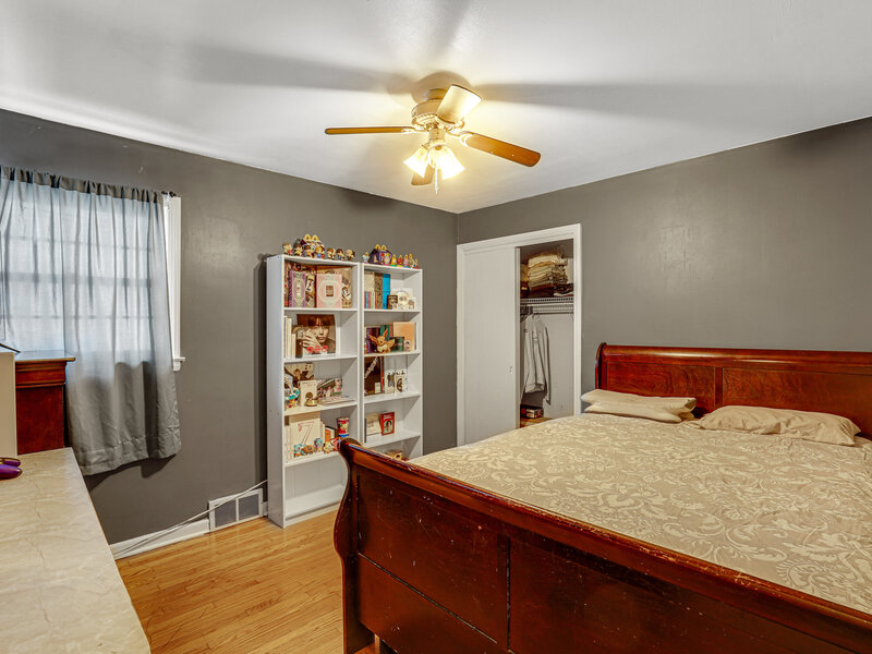 2632 N Merrimac Avenue Chicago IL 60639