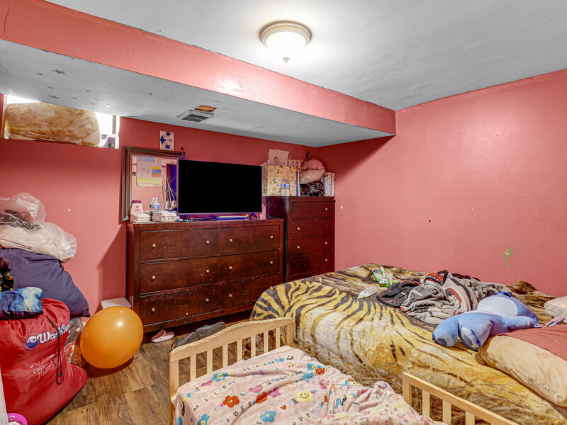 2632 N Merrimac Avenue Chicago IL 60639