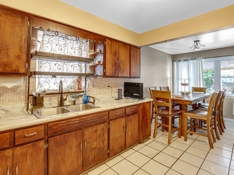 2632 N Merrimac Avenue Chicago IL 60639