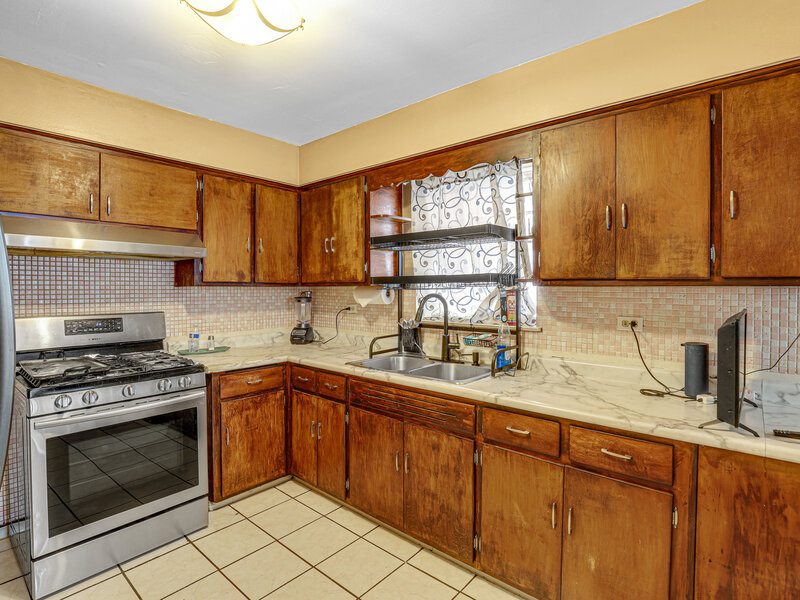 2632 N Merrimac Avenue Chicago IL 60639