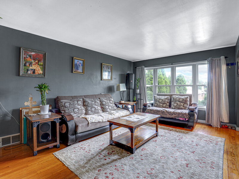 2632 N Merrimac Avenue Chicago IL 60639