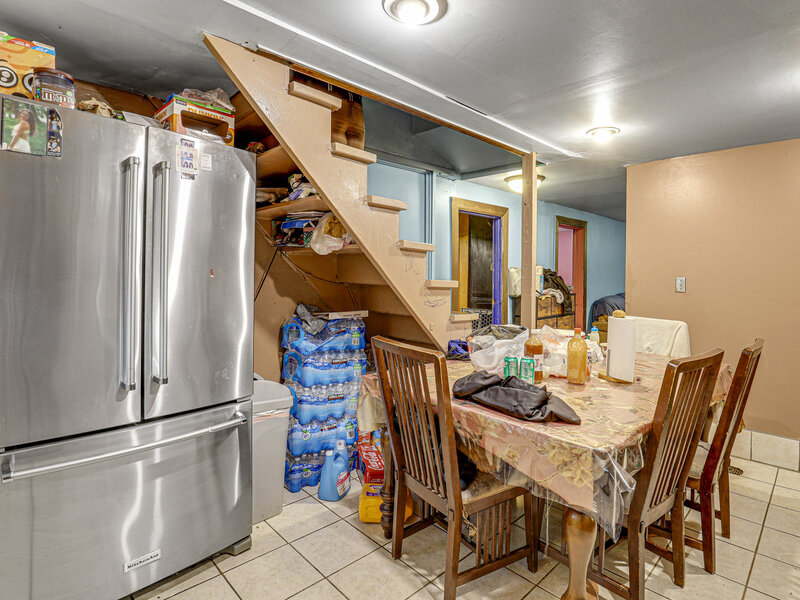 2632 N Merrimac Avenue Chicago IL 60639