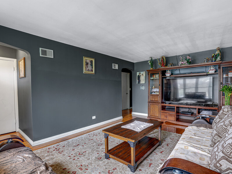 2632 N Merrimac Avenue Chicago IL 60639
