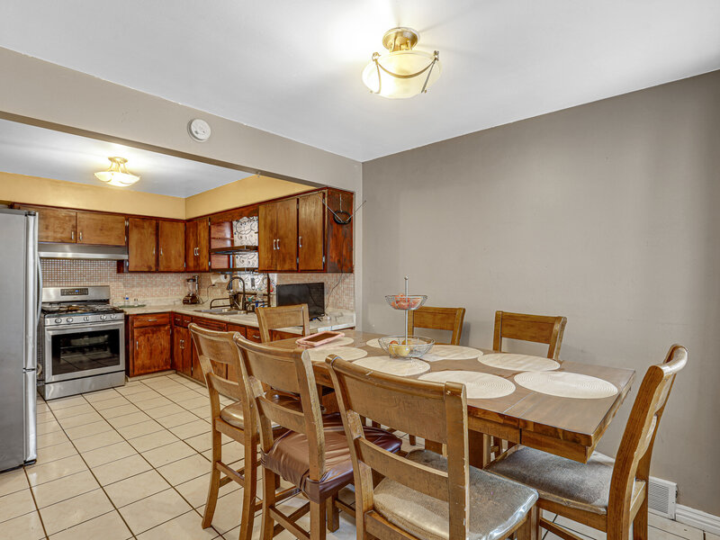 2632 N Merrimac Avenue Chicago IL 60639