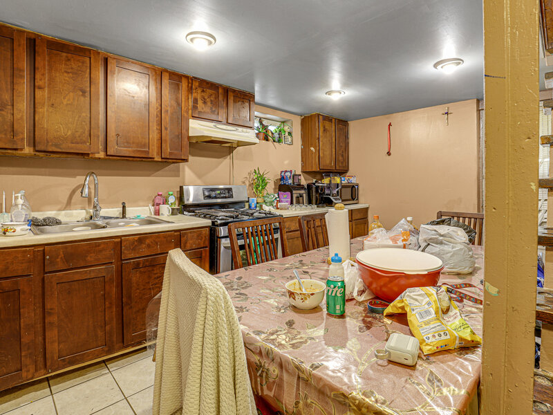 2632 N Merrimac Avenue Chicago IL 60639