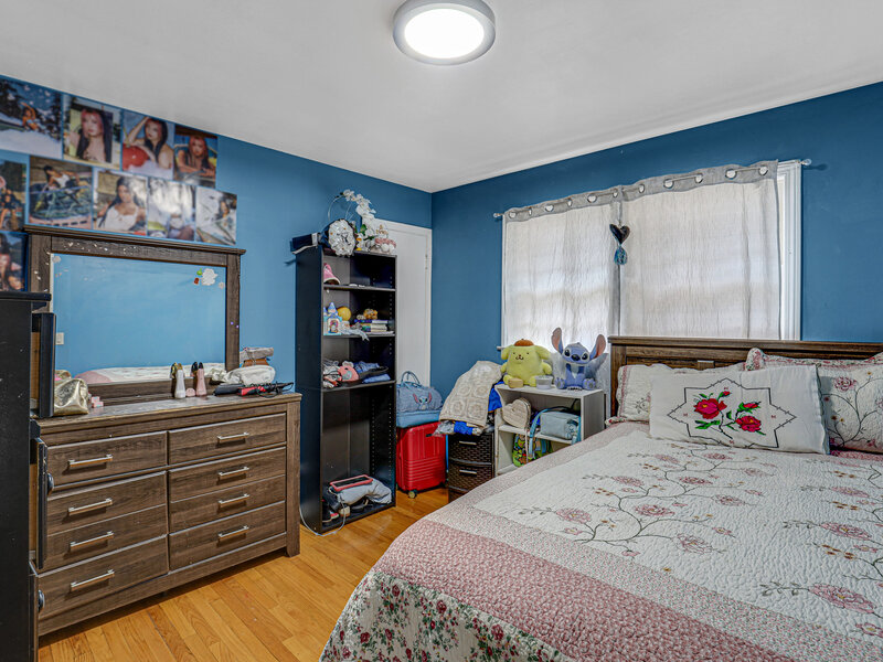 2632 N Merrimac Avenue Chicago IL 60639