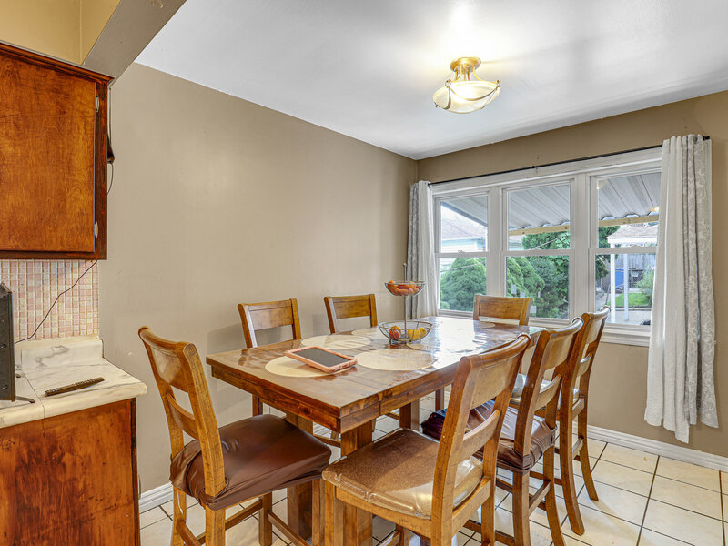 2632 N Merrimac Avenue Chicago IL 60639