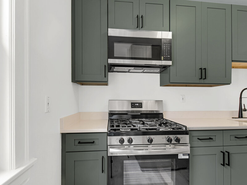 6543 S Francisco Avenue Chicago IL 60629