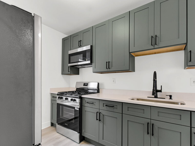 6543 S Francisco Avenue Chicago IL 60629