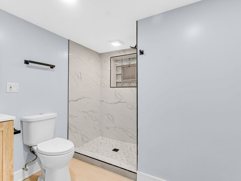 6543 S Francisco Avenue Chicago IL 60629