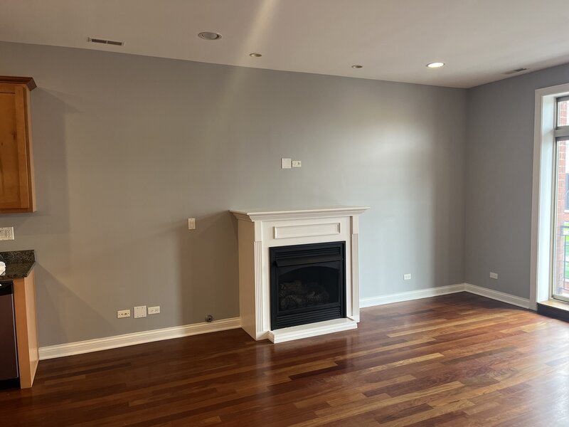 2853 N Pulaski Road Chicago IL 60641