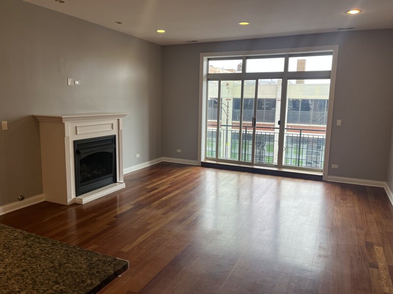 2853 N Pulaski Road Chicago IL 60641