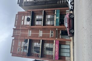 Photo of 2853 N Pulaski Road Chicago IL 60641 Unit 2S