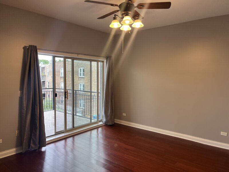 2853 N Pulaski Road Chicago IL 60641