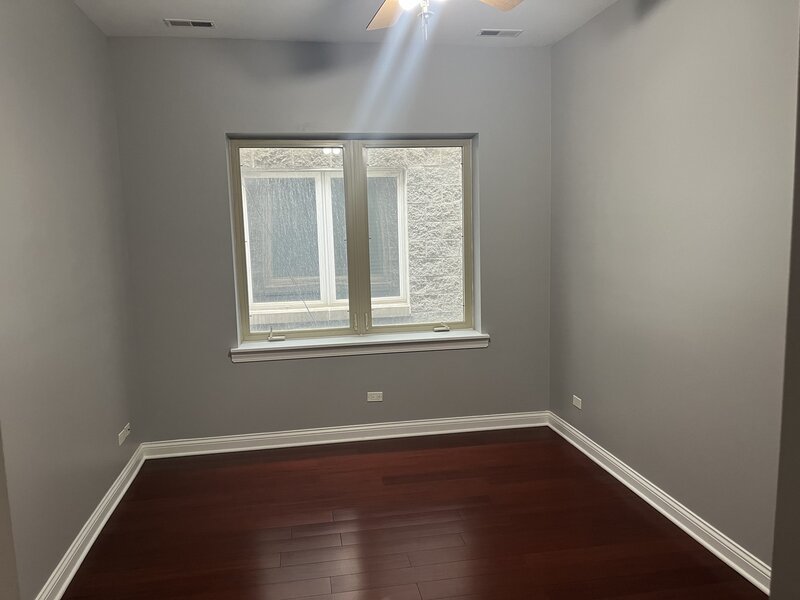 2853 N Pulaski Road Chicago IL 60641