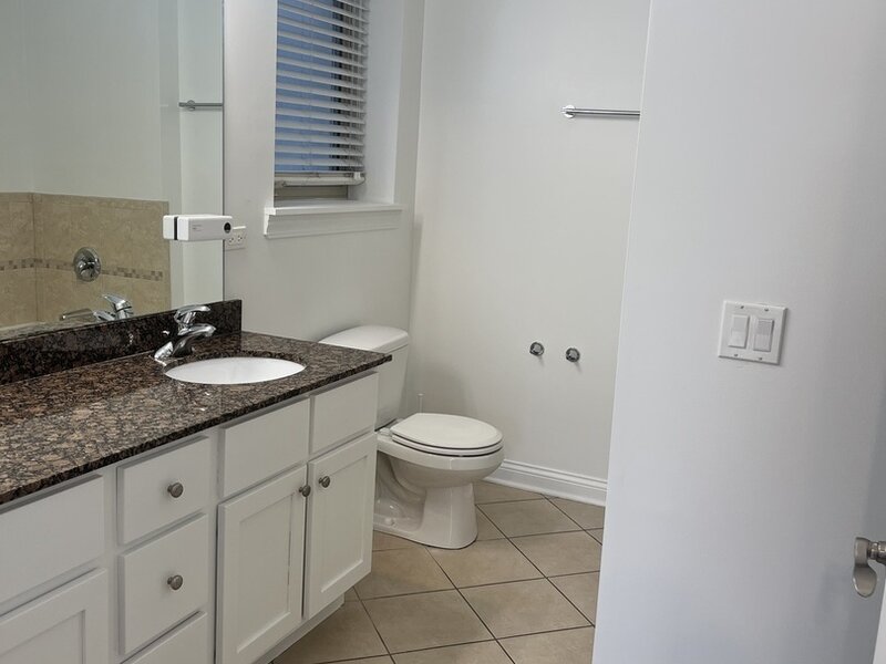2853 N Pulaski Road Chicago IL 60641