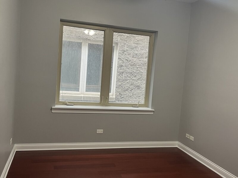 2853 N Pulaski Road Chicago IL 60641