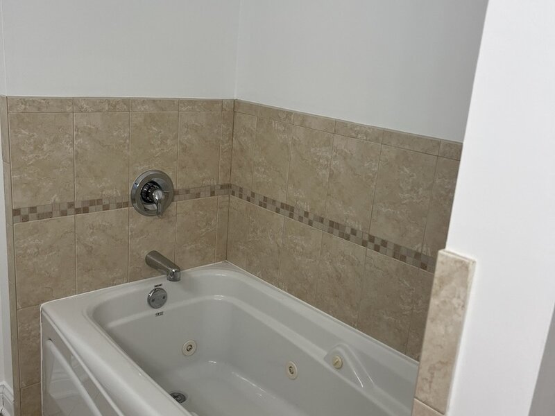 2853 N Pulaski Road Chicago IL 60641
