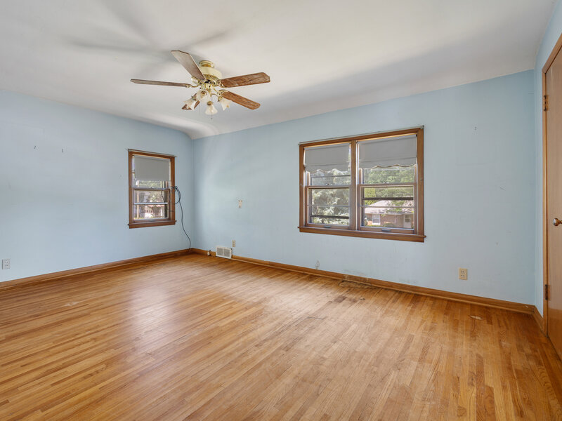 410 E Main Street Genoa IL 60135