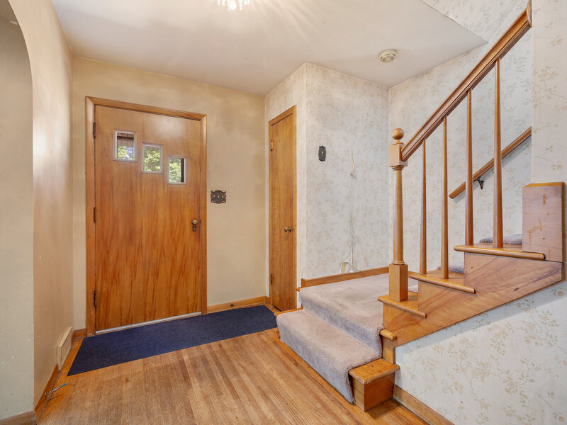 410 E Main Street Genoa IL 60135