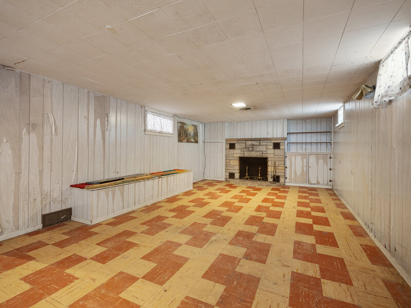 410 E Main Street Genoa IL 60135