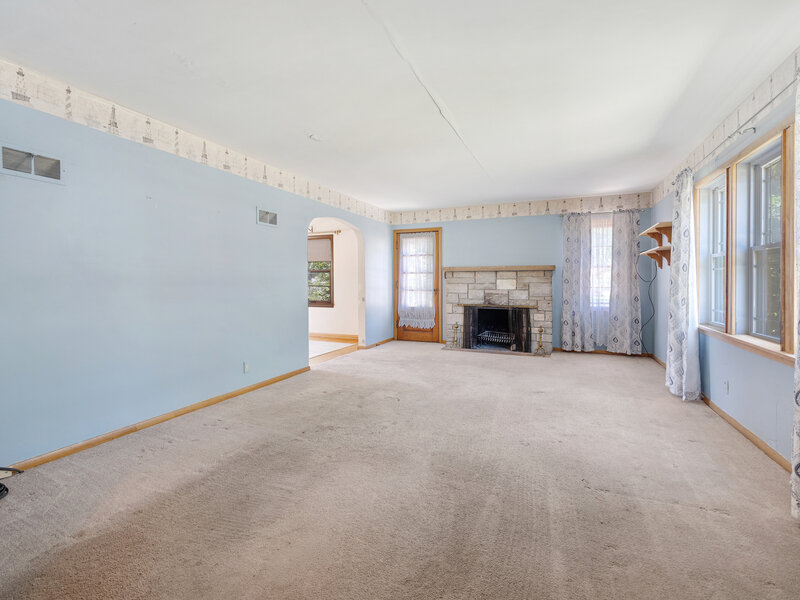410 E Main Street Genoa IL 60135