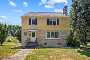 Photo of 410 E Main Street Genoa IL 60135