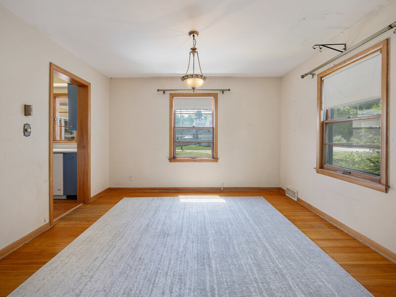 410 E Main Street Genoa IL 60135