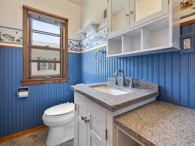 410 E Main Street Genoa IL 60135