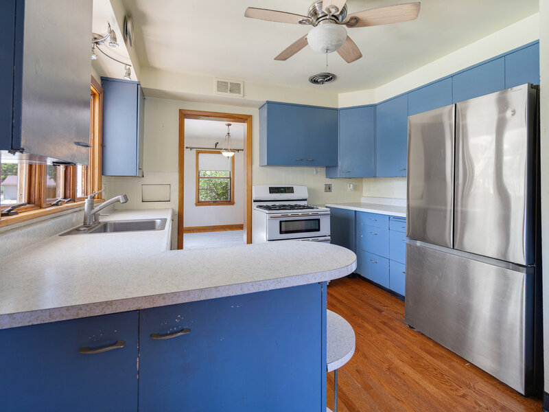 410 E Main Street Genoa IL 60135