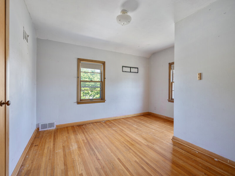 410 E Main Street Genoa IL 60135