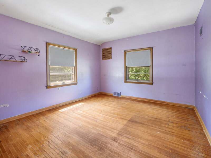 410 E Main Street Genoa IL 60135