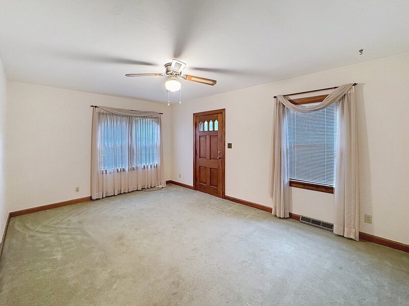 2117 23rd Avenue Rock Island IL 61201