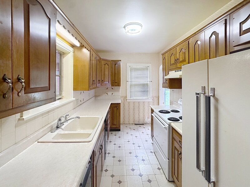 2117 23rd Avenue Rock Island IL 61201