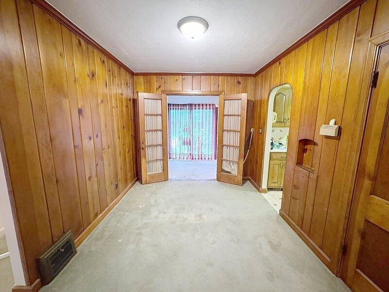 2117 23rd Avenue Rock Island IL 61201