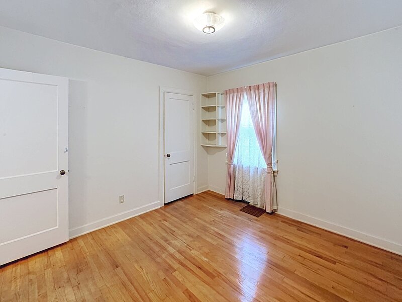 2117 23rd Avenue Rock Island IL 61201