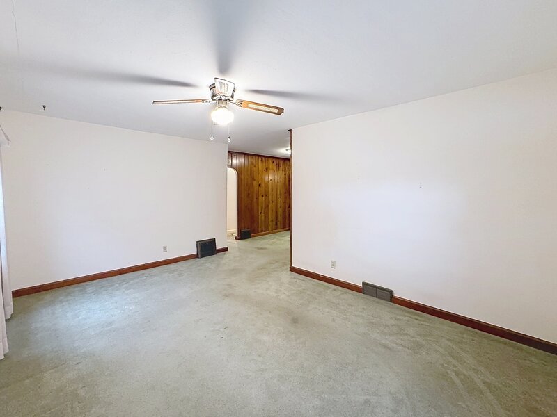 2117 23rd Avenue Rock Island IL 61201