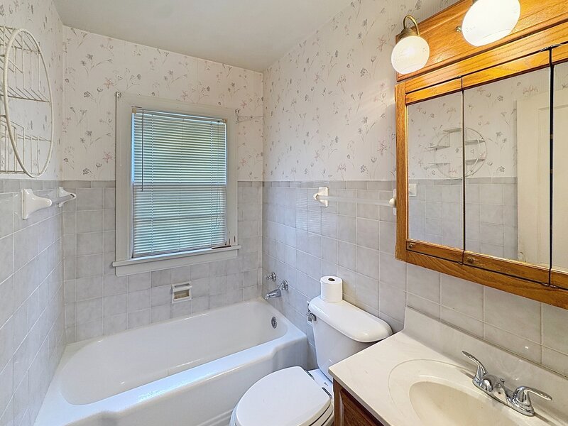 2117 23rd Avenue Rock Island IL 61201