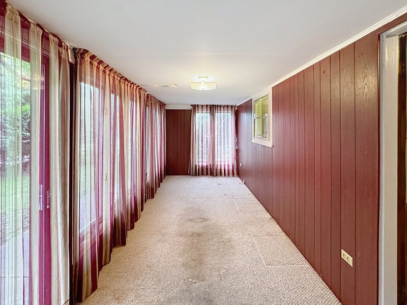 2117 23rd Avenue Rock Island IL 61201