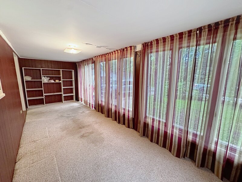 2117 23rd Avenue Rock Island IL 61201