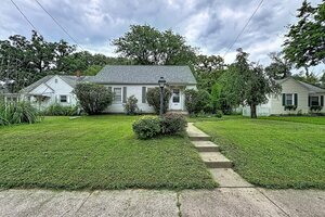 Photo of 2117 23rd Avenue Rock Island IL 61201