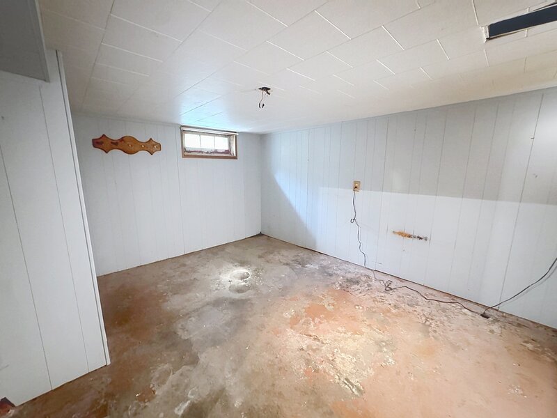 2117 23rd Avenue Rock Island IL 61201