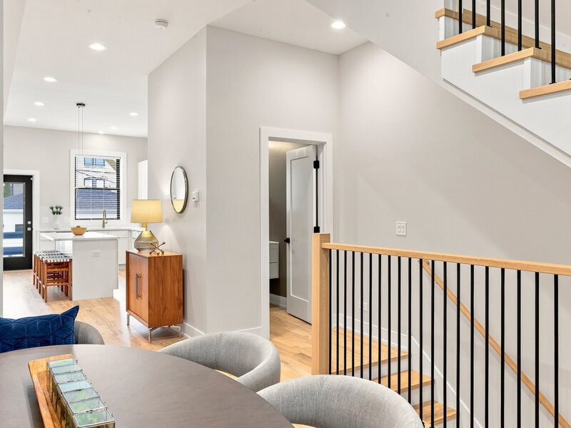435 E 46th Place Chicago IL 60653