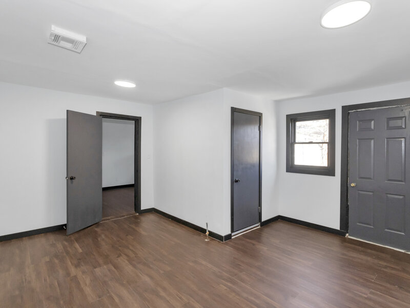 117 Arthur Avenue South Elgin IL 60177