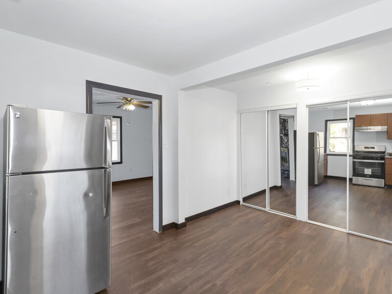 117 Arthur Avenue South Elgin IL 60177